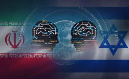 Grok’un Savaş Dili: Yapay Zeka Yanıltmacasıyla Bölgedeki Gerilim Daha da Tırmanıyor