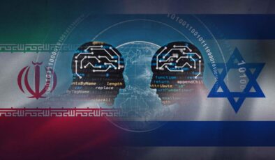 Grok’un Savaş Dili: Yapay Zeka Yanıltmacasıyla Bölgedeki Gerilim Daha da Tırmanıyor