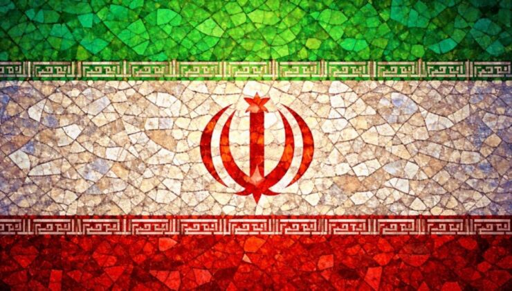 Pakistan Kaynakları: İran’dan Tazminat Talebi ve Füze Kapasitesini Sınırlandırma Reddi