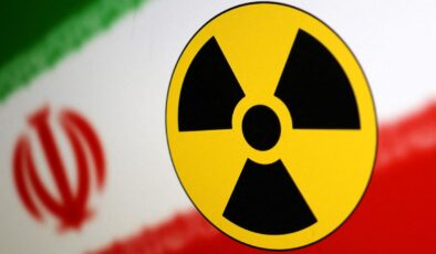 ABD’den İran’a Yüksek Oranda Zenginleştirilmiş Uranyuma Yönelik Operasyon Hazırlığı İddiası