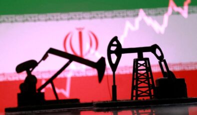 Petrol Fiyatları Rekor Seviyede: Dubai Ham Petrolü Tarihi Zirvede, Asya’da Rafineri Krizleri