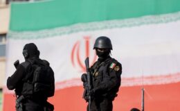 Musevi’den Sert Açıklama: İran’dan ABD ve İsrail’e ‘Göze Göz’ Tehdidi ve Çalışanlara Tahliye Çağrısı