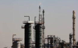 Jeopolitik Gerilimler Petrol ve Doğalgaz Fiyatlarını Zirveye Taşıdı: İran Faktörü