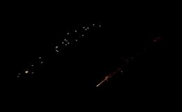 İran’dan İsrail ve ABD’ye Misilleme: ‘Gerçek Vaat 4’ Operasyonu ve Yeni Lider Seçimi