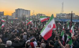 İran’dan ABD ve İsrail’e Karşı Savunma Vurgusu: ‘Bedeli Ne Olursa Olsun Kendimizi Savunacağız’