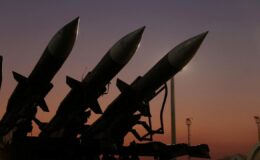 İran Ordusu’ndan Kritik Açıklama: İHA ve Füzelerle Düşman Radarları İmha Edildi, Hedefler Kolaylaştı