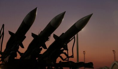 İran’dan ABD ve İsrail’e Sert Uyarı: Altyapıya Saldırılar Devam Ederse Tepki Gecikmeyecek