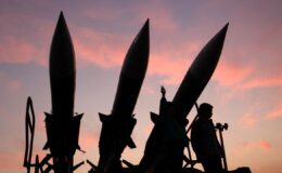 İran’dan Misilleme: Devrim Muhafızları’ndan ABD ve İsrail Hedeflerine Saldırı Duyurusu