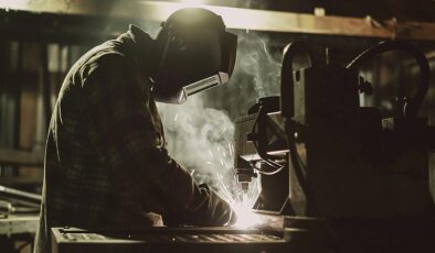 Şubat Ayı İş Gücü İstatistikleri Açıklandı: İşsizlik Yükseldi, İstihdam Arttı