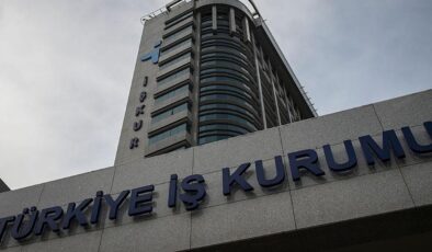 İŞKUR’dan İstihdam Hamlesi: Milyonlarca Kişiye İş İmkanı ve Yurt Dışı Fırsatları