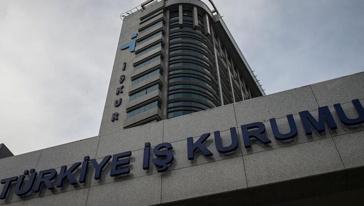 İŞKUR’dan İstihdam Hamlesi: Milyonlarca Kişiye İş İmkanı ve Yurt Dışı Fırsatları