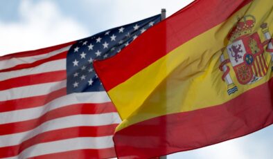 İspanya Hükümeti’nden Trump’a Sert Tepki: ‘Şantaj ve Ders Verme Girişimlerini Kabul Etmeyeceğiz’