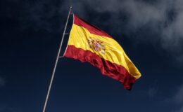 İspanya, NATO’nun Kararıyla Irak’taki Askerlerini Tahliye Ediyor: Güvenlik Önceliği