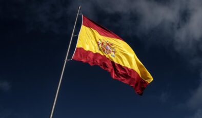 İspanya, NATO’nun Kararıyla Irak’taki Askerlerini Tahliye Ediyor: Güvenlik Önceliği