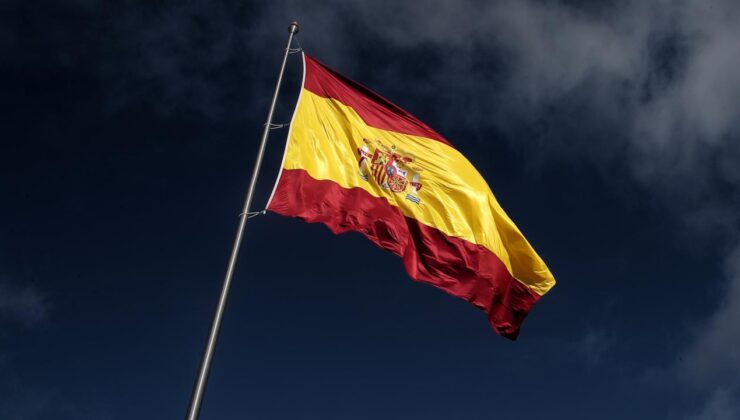 İspanya, NATO’nun Kararıyla Irak’taki Askerlerini Tahliye Ediyor: Güvenlik Önceliği