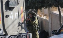 İsrail Ordusu’nu Sarsan Bahis Skandalı: İran Saldırıları Üzerine Bahis Oynayan Askerler Sorgulanıyor