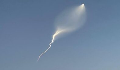 Ürdün’e Yönelik Füze ve İHA Saldırıları Artıyor: Son Bilançoda 22 Saldırı ve Ciddi Hasar