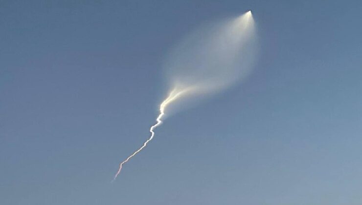 Ürdün’e Yönelik Füze ve İHA Saldırıları Artıyor: Son Bilançoda 22 Saldırı ve Ciddi Hasar