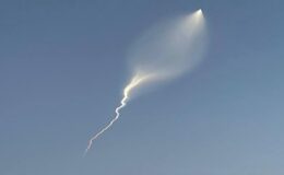 Ürdün’e Yönelik Füze ve İHA Saldırıları Artıyor: Son Bir Haftada 22 Saldırı Düzenlendi