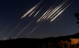 Veri Merkezleri Savaş Alanında: İran-ABD Geriliminde Dijital Altyapı Hedefte