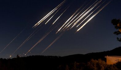 Veri Merkezleri Savaş Alanında: İran-ABD Geriliminde Dijital Altyapı Hedefte