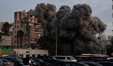 Hizbullah’tan Sert Mesaj: İsrail’e Karşı Geri Adım Yok, Müzakere Reddi ve Savunma Hazırlıkları