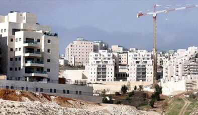 Filistin Dışişleri Bakanı’ndan Sert Açıklamalar: İsrail’in İlhak Girişimleri ve İhlaller Kınandı