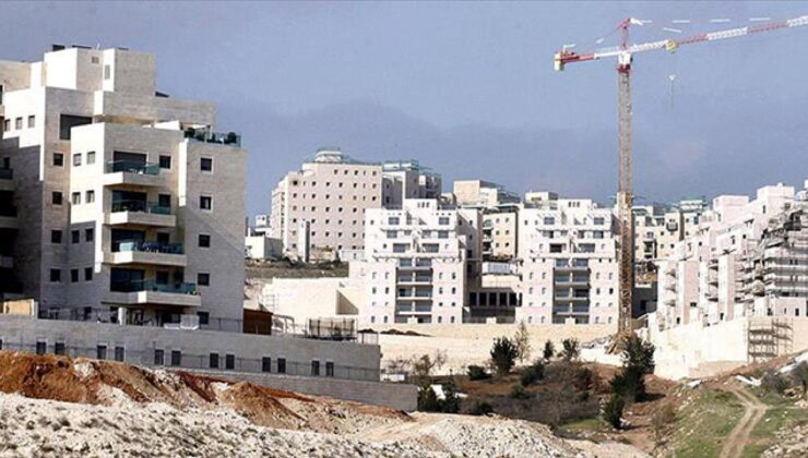 Filistin Dışişleri Bakanı’ndan Sert Açıklamalar: İsrail’in İlhak Girişimleri ve İhlaller Kınandı