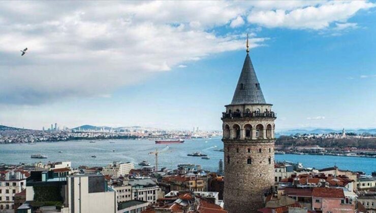 İstanbul Sıfır Atık Forumu’na Ev Sahipliği Yapacak: İklim Eylemi İçin Önemli Bir Adım