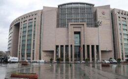 İstanbul’daki Uyuşturucu Soruşturması Genişliyor: İş İnsanları ve Ünlülere Gözaltı Kararı