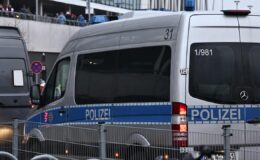 İsviçre’de Korkunç Otobüs Yangını: Kerzers’te 6 Ölü, Çok Sayıda Yaralı