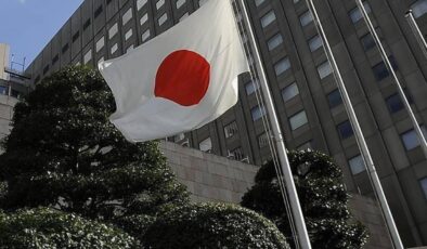 Japonya’dan Hürmüz Boğazı Açıklaması: Donanma Desteği Taahhüdü Yok, Diplomatik Çözüm Vurgusu