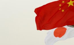 Çin’in Tokyo Büyükelçiliği’ne Saldırı: Diplomatik Gerilim Tırmanıyor