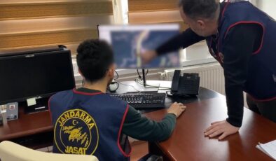 Düşük Faizli Kredi Tuzağı: Yusufeli’nde 500 Bin TL’lik Dolandırıcılıkta 5 Tutuklama