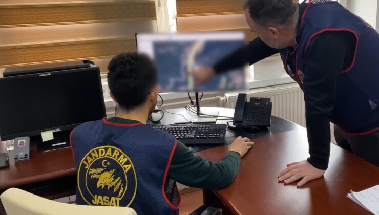 Düşük Faizli Kredi Tuzağı: Yusufeli’nde 500 Bin TL’lik Dolandırıcılıkta 5 Tutuklama