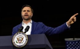 İran’dan ABD ile Müzakere Tercihi: Vance İle Görüşme Talebi ve Bölgedeki Gerginlik