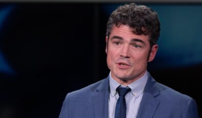 ABD’li Eski Özel Kuvvetler Komutanı Joe Kent’in Çarpıcı Kariyeri ve Trump’la İlişkisi