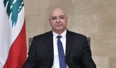 Lübnan’da Gerginlik Tırmanıyor: Avn’den Uyarı, İsrail’den Saldırılar ve Bölgesel Riskler