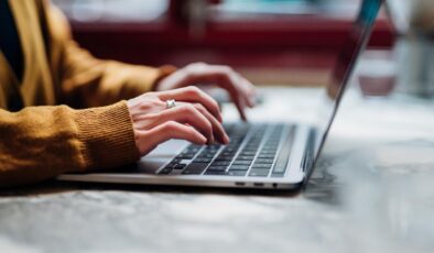 Genç İstihdam Hamlesi Kapsamında Yeni Destekler Yolda: İşverenlere Ücret ve Prim Desteği