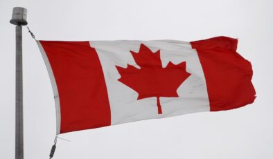 Kanada, Riyad Büyükelçiliğini Güvenlik Endişesiyle Kapattı: Bölgedeki Gerilim Tırmanıyor