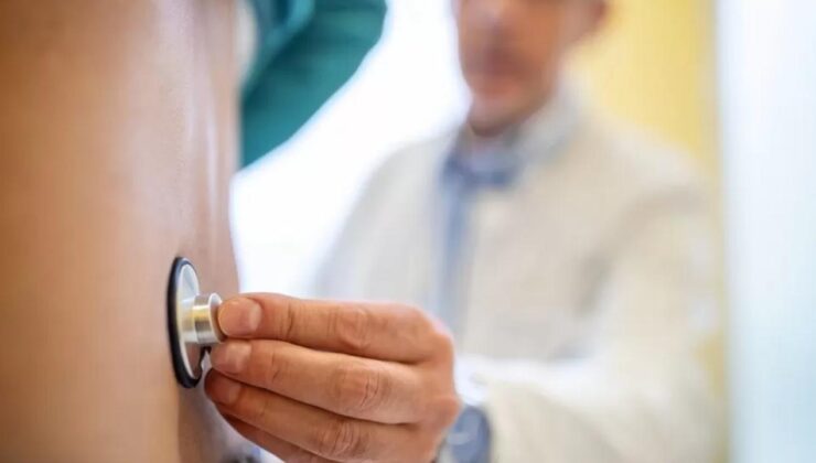 Bakan Memişoğlu’ndan Kanser Taramalarında Rekor Açıklaması: Erken Teşhisle Yeni Umutlar