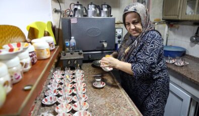 Esnaf ve Sanatkarlar Ocak Ayında Ekonomiye Can Verdi: İstanbul Lider, İhracat Büyüdü