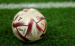 İran, 2026 Dünya Kupası Maçlarını Meksika’da Oynamak İstiyor: Trump’ın Güvenlik Endişeleri ve FIFA’nın Çağrısı