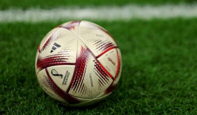 İran, 2026 Dünya Kupası Maçlarını Meksika’da Oynamak İstiyor: Trump’ın Güvenlik Endişeleri ve FIFA’nın Çağrısı