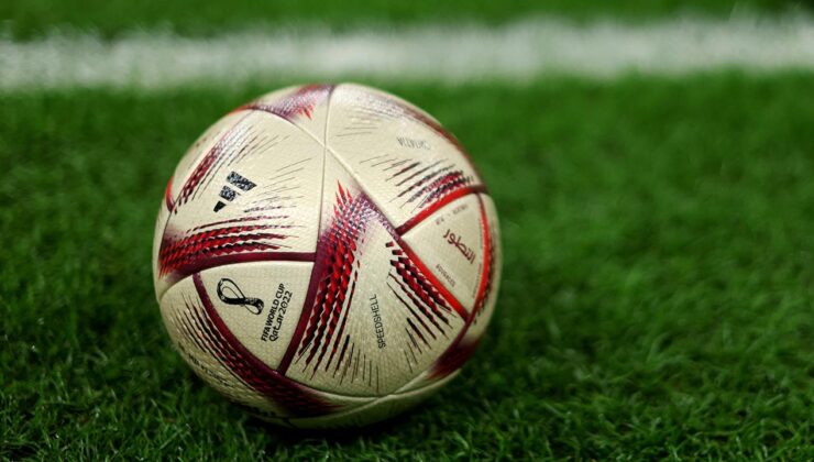 İran, 2026 Dünya Kupası Maçlarını Meksika’da Oynamak İstiyor: Trump’ın Güvenlik Endişeleri ve FIFA’nın Çağrısı