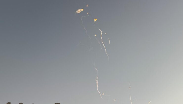 Hamad Uluslararası Havalimanı’nda Uçuşlar Durdu: Yolcular Dikkat!