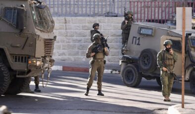 İsrail’de Kısıtlamalar Gevşetildi: Ekonomi Endişeleri ve İran Misillemeleri Gölgesinde Yeni Dönem