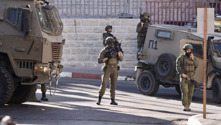 İsrail’de Kısıtlamalar Gevşetildi: Ekonomi Endişeleri ve İran Misillemeleri Gölgesinde Yeni Dönem