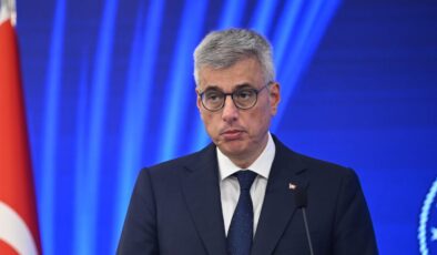 Sağlık Bakanı Memişoğlu’ndan Ardahan’a Müjde: Yeni Sağlık Yatırımları ve ‘Sağlıklı Türkiye Yüzyılı’ Hedefleri