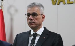 Bakan Memişoğlu’ndan Elazığ’a Müjde: Yeni Diş Hekimliği Fakültesi ve Hastanesi Hizmete Açıldı, Sağlıkta Büyük Atılım Vurgusu